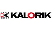 kalorik